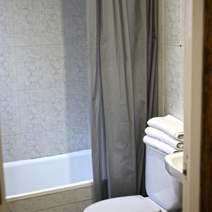 Habitación Cuádruple